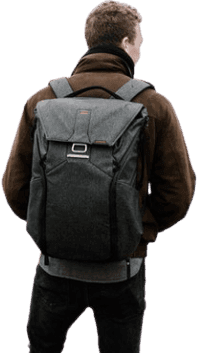 Backpack Men