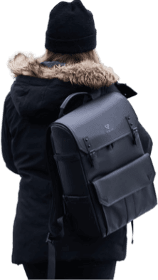 Backpack Men