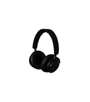 Featured item