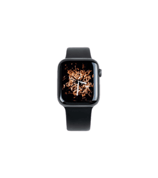 Featured item