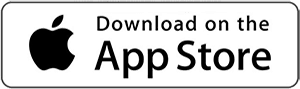 iOS Store