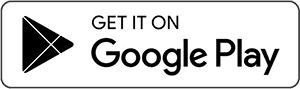 Android Store